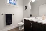 7328 Morrow Road - Photo 24