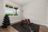 7328 Morrow Road - Photo 25