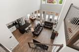 7328 Morrow Road - Photo 26