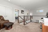 7328 Morrow Road - Photo 27