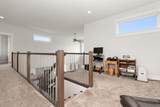 7328 Morrow Road - Photo 28