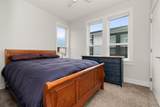 7328 Morrow Road - Photo 29
