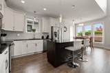 7328 Morrow Road - Photo 3