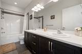 7328 Morrow Road - Photo 30