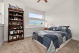 7328 Morrow Road - Photo 31