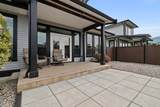 7328 Morrow Road - Photo 33