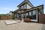 7328 Morrow Road - Photo 34