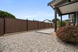 7328 Morrow Road - Photo 35