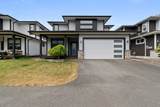 7328 Morrow Road - Photo 36