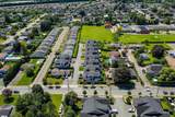 7328 Morrow Road - Photo 37