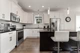 7328 Morrow Road - Photo 4