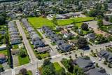 7328 Morrow Road - Photo 40
