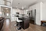 7328 Morrow Road - Photo 5