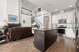 7328 Morrow Road - Photo 6