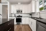 7328 Morrow Road - Photo 7