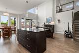 7328 Morrow Road - Photo 8