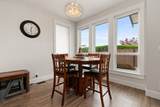7328 Morrow Road - Photo 9
