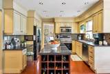 6114 187A Street - Photo 10