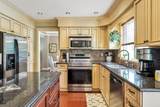 6114 187A Street - Photo 11