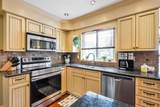 6114 187A Street - Photo 12