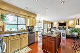 6114 187A Street - Photo 13