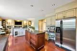 6114 187A Street - Photo 14
