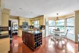 6114 187A Street - Photo 15