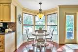 6114 187A Street - Photo 16