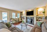 6114 187A Street - Photo 17