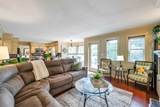 6114 187A Street - Photo 18