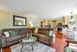 6114 187A Street - Photo 19