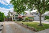 6114 187A Street - Photo 2