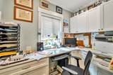 6114 187A Street - Photo 20