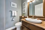 6114 187A Street - Photo 21