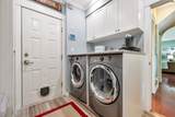 6114 187A Street - Photo 22