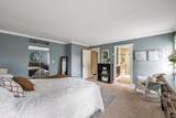 6114 187A Street - Photo 23