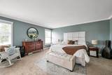 6114 187A Street - Photo 24