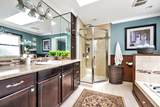 6114 187A Street - Photo 25