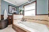 6114 187A Street - Photo 26