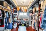 6114 187A Street - Photo 27
