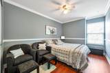 6114 187A Street - Photo 28
