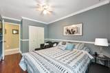 6114 187A Street - Photo 29