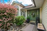 6114 187A Street - Photo 3