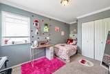 6114 187A Street - Photo 30