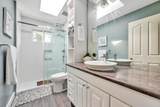 6114 187A Street - Photo 31