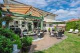 6114 187A Street - Photo 32