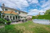 6114 187A Street - Photo 33