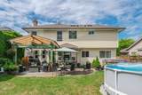 6114 187A Street - Photo 34
