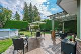 6114 187A Street - Photo 35
