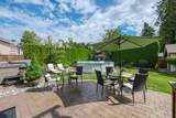 6114 187A Street - Photo 36